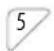 OK OMW 2223 DS CH - VOR DER INBETRIEBNAHME - 1