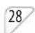 OK OMW 2223 DS CH - KINDERSICHERUNG - 2
