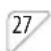 OK OMW 2223 DS CH - KINDERSICHERUNG - 1