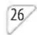OK OMW 2223 DS CH - AUTOMATISCHE KOCHPROGRAMME - 1
