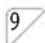 OK OMW 2214 B - Note: - 1