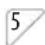 OK OMW 2214 B - PROCEDIMENTO DI COTTURA - 1