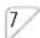 OK OMW 2214 B - Uwaga: - 1