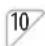 OK OMW 2214 B - Nota: - 2