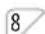 OK OMW 2214 B - Nota: - 2