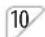 OK OMW 2214 B - Note: - 2