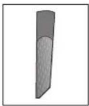 BEKO VCC 6480 T - Suceur plat - 1