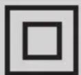 BEKO VCC 6480 T - Signification des pictogrammes - 3