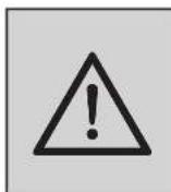 BEKO VCC 6480 T - Suceur plat - 2