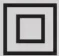 BEKO VCC 6480 T - Bedeutung der Symbole - 3