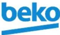BEKO VCC 6480 T - CUMPĂRĂTOR - 1