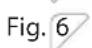 OK OFZ 411 E - Utilisation - 3