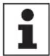 OK OFZ 411 E - IT - 1