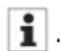 OK OFZ 411 E - Remarque : - 1