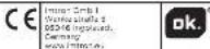 OK OFZ 411 E - 1