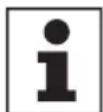 OK OFZ 411 E - IT - 1