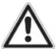 OK OFZ 411 E - CLEANING AND CARE - 1