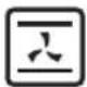 OK OBO 3222 - Mode and temperature selection - 6