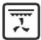 OK OBO 3222 - Mode and temperature selection - 3