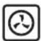 OK OBO 3222 - Mode and temperature selection - 9