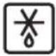 OK OBO 3222 - Stand en temperatuurselectie - 2