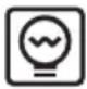OK OBO 3222 - Mode and temperature selection - 1