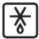 OK OBO 3222 - Mode and temperature selection - 2
