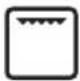 OK OBO 3222 - Mode and temperature selection - 5