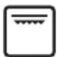 OK OBO 3222 - Mode and temperature selection - 4
