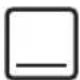 OK OBO 3222 - Mode and temperature selection - 8