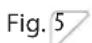 OK OAC 2222 - Remarques : - 1