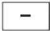 OK OAC 2222 - Opmerkingen: - 5