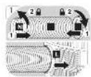 OK OAC 2222 - 5