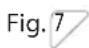 OK OAC 2222 - EN - 5