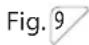 OK OAC 2222 - Note: - 1