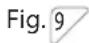 OK OAC 2222 - Remarque: - 1