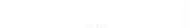 OK OAC 2222 - PL - 27