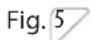 OK OAC 2222 - BEDIENING - 1