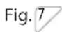 OK OAC 2222 - Remarques : - 5