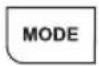 OK OAC 2222 - Remarques : - 7