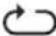 OK OAC 2222 - PL - 15