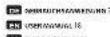 OK OAC 2222 - 1