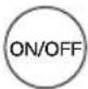 OK OAC 2222 - Opmerkingen: - 2