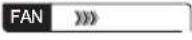 OK OAC 2222 - Remarques : - 22
