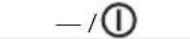 OK OAC 2222 - PL - 29