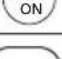 OK OAC 2222 - HU - 16