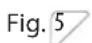 OK OAC 2222 - OPERATION - 1