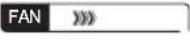 OK OAC 2222 - PL - 23