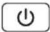 OK OAC 2222 - PL - 1