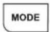 OK OAC 2222 - PL - 7